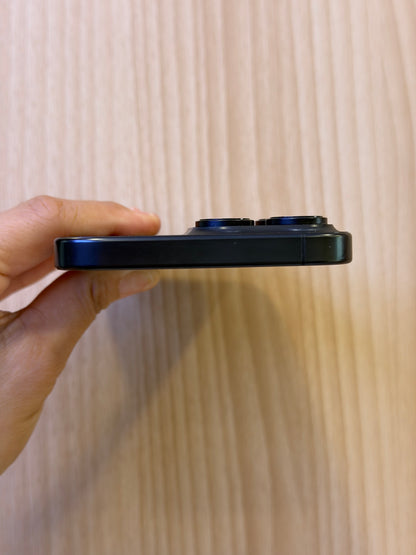 iPhone 16 Pro Max, 256GB (Grade A) *28440