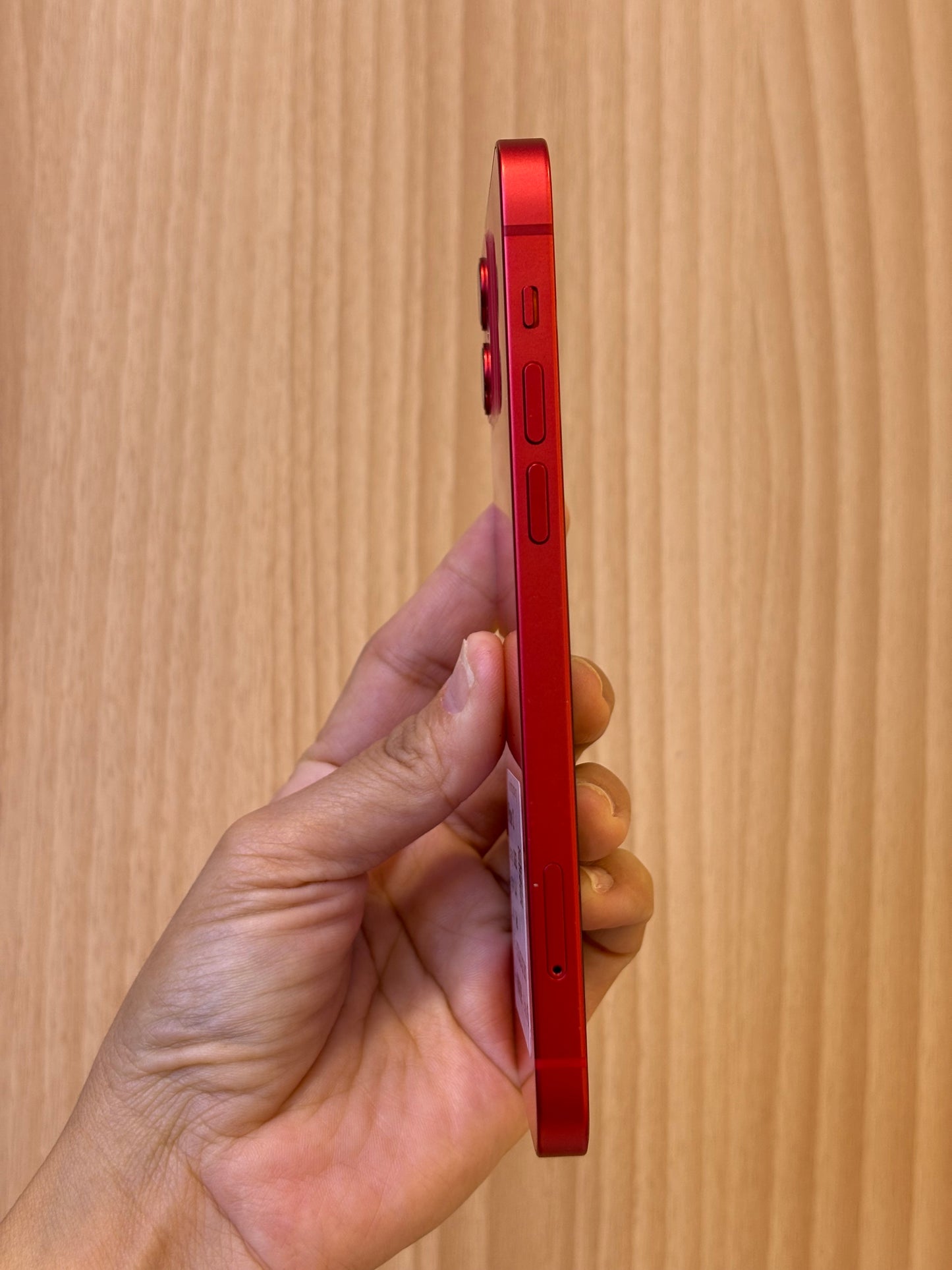 iPhone 12, 128GB (Grade B) *73507