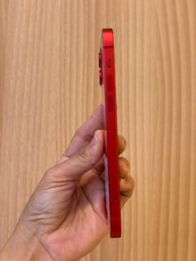 iPhone 12, 128GB (Grade B) *73507