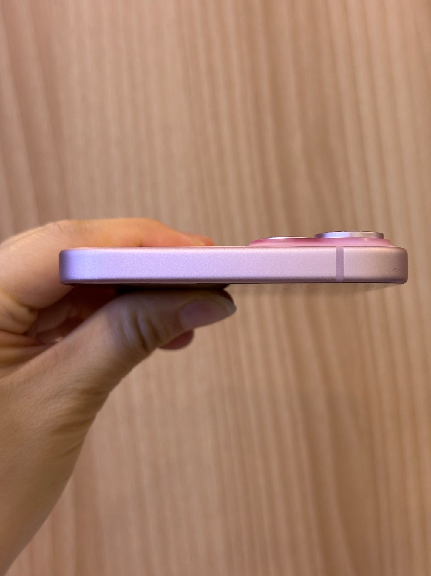 iPhone 15 Plus, 128GB (Grade A) *63910