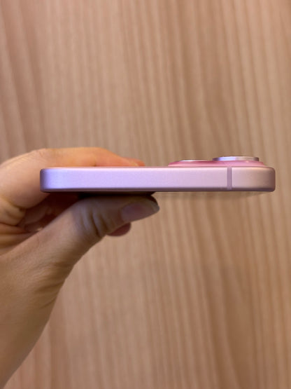 iPhone 15 Plus, 128GB (Grade A) *63910