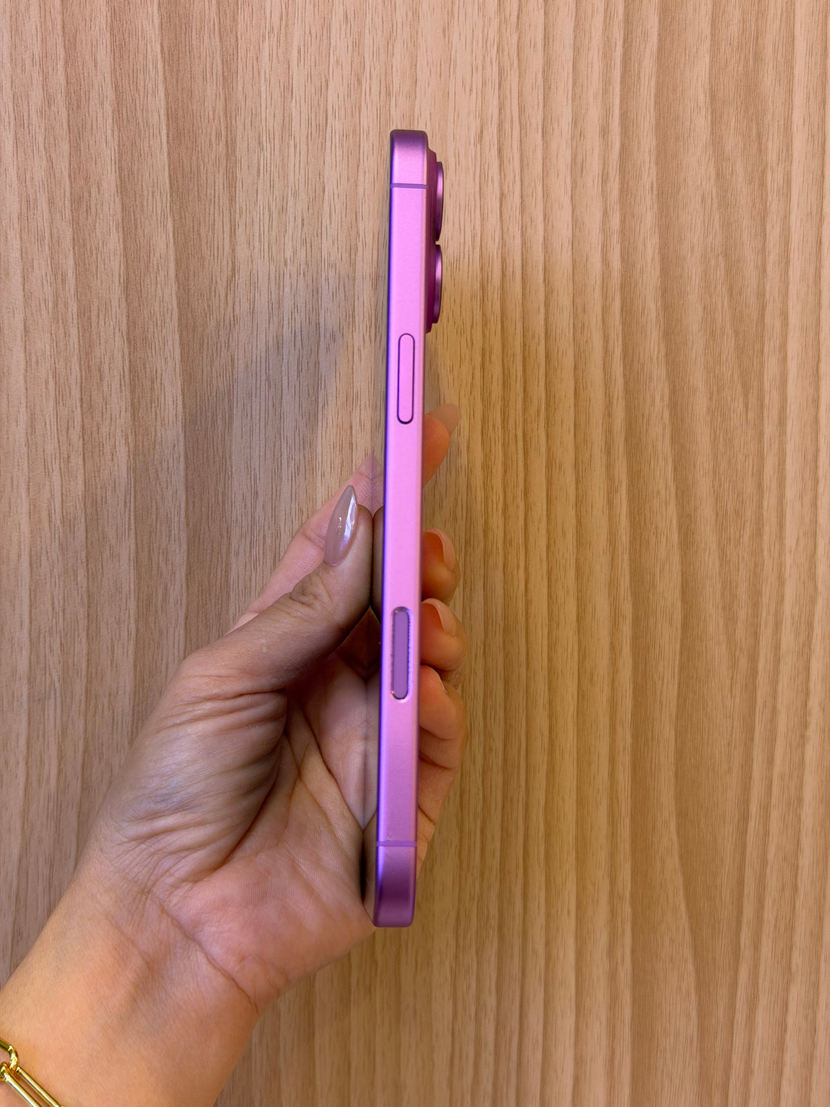 iPhone 16 Plus, 128GB (Grade A) *55072