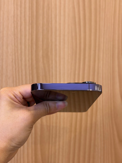 iPhone 14 Pro Max, 256GB (Grade B) *83951