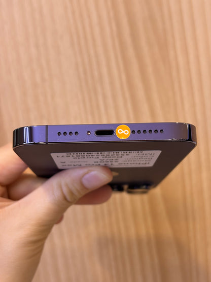 iPhone 14 Pro Max, 256GB (Grade A) *81871