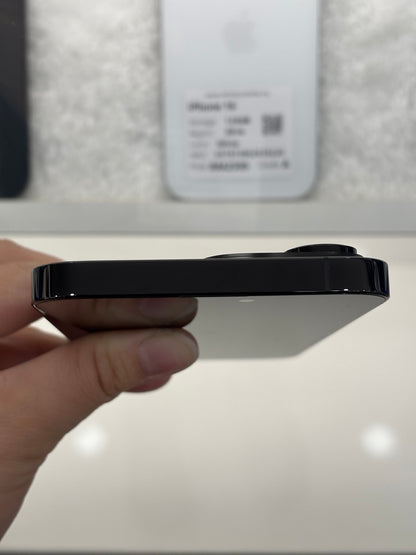 iPhone 14 Pro Max, 256GB (Grade B) *80631