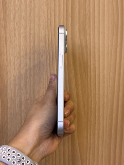 iPhone 15, 256GB (Grade A) *03160