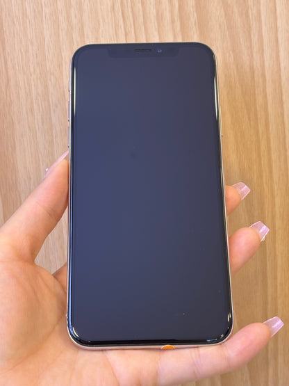 iPhone X, 256GB (Grade B) *43205