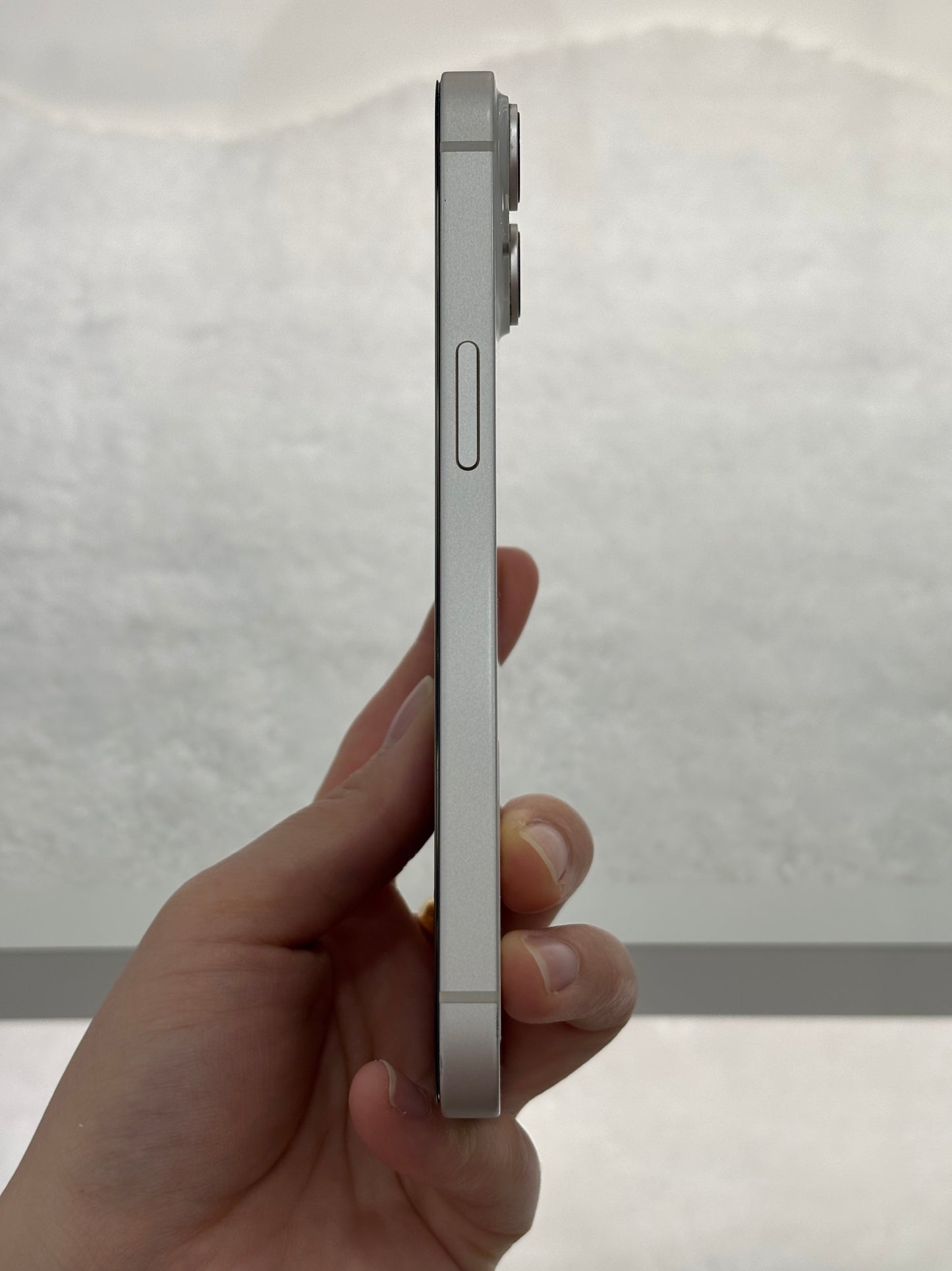 iPhone 14, 128GB (Grade B) *55163