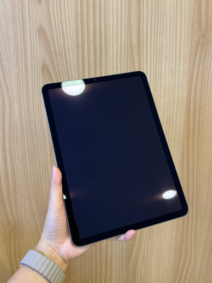 iPad Air 5th Wi-Fi, 64GB *VTXMH