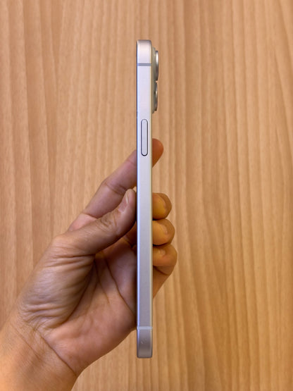 iPhone 15 Plus, 128GB (Grade B) *69022