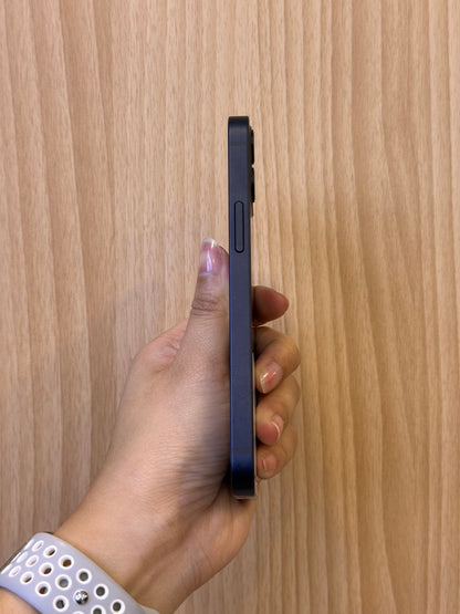iPhone 12 Mini, 256GB (Grade B) *26313