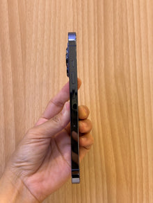 iPhone 13 Pro, 128GB (Grade B) *84893