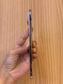 iPhone Air, 256GB (Grade A) *22336