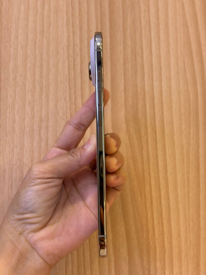iPhone Air, 256GB (Grade A) *22336