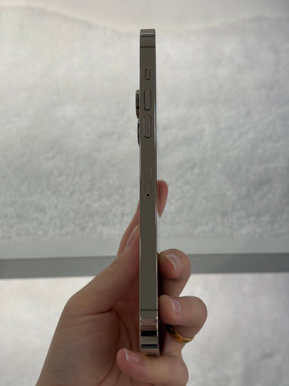 iPhone 14 Pro Max, 128GB (Grade A) *37648