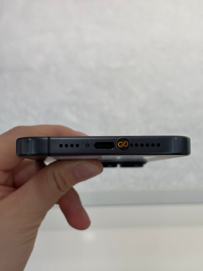 iPhone 15 Pro Max, 256GB (Grade A) *27007