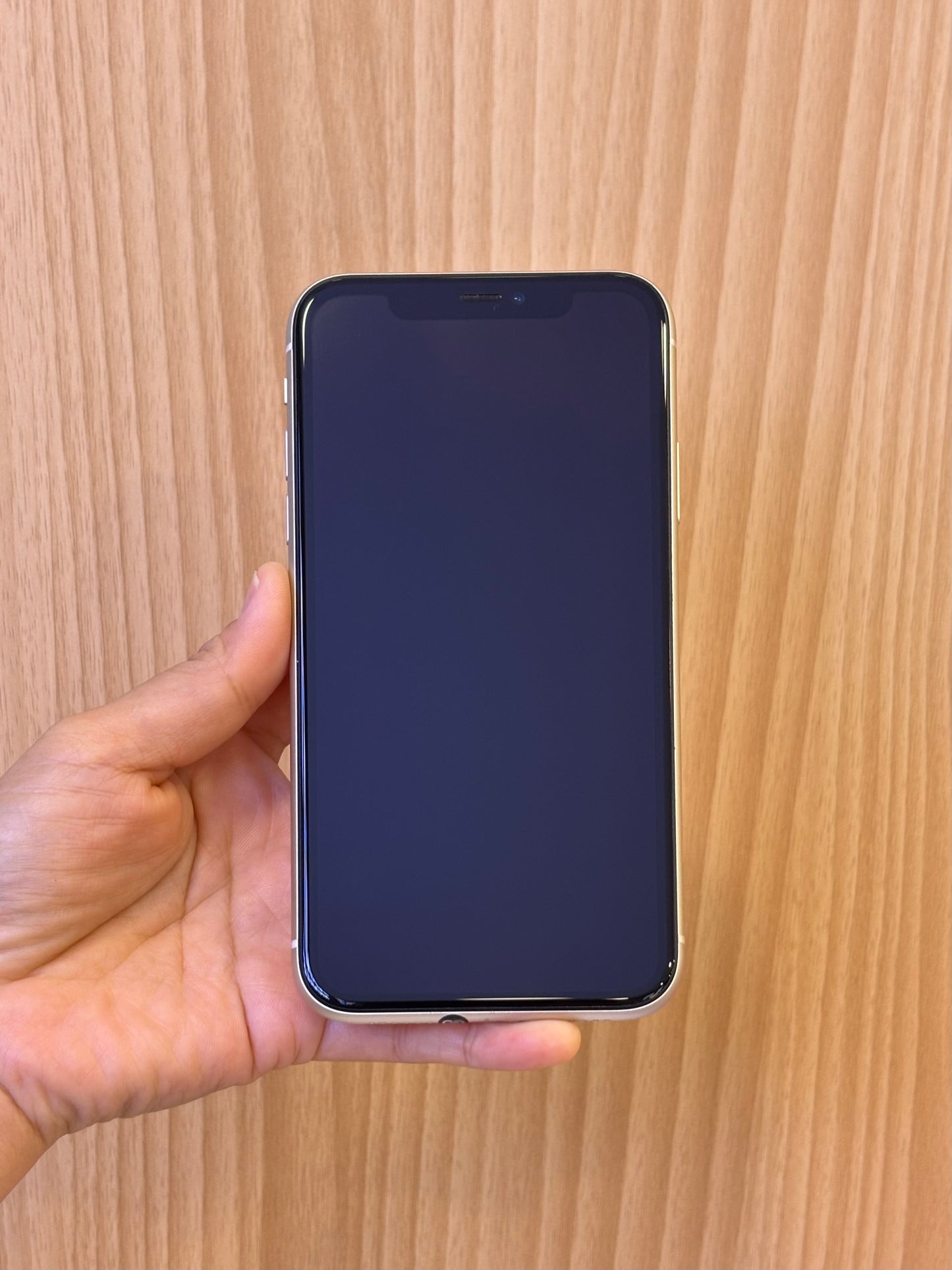 iPhone 11, 128GB (Grade AB) *12358