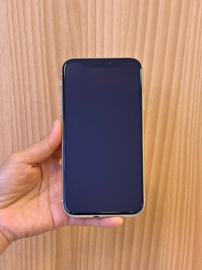 iPhone 11, 128GB (Grade AB) *12358