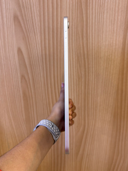 iPad 10th Wi-Fi, 64GB *J73F3