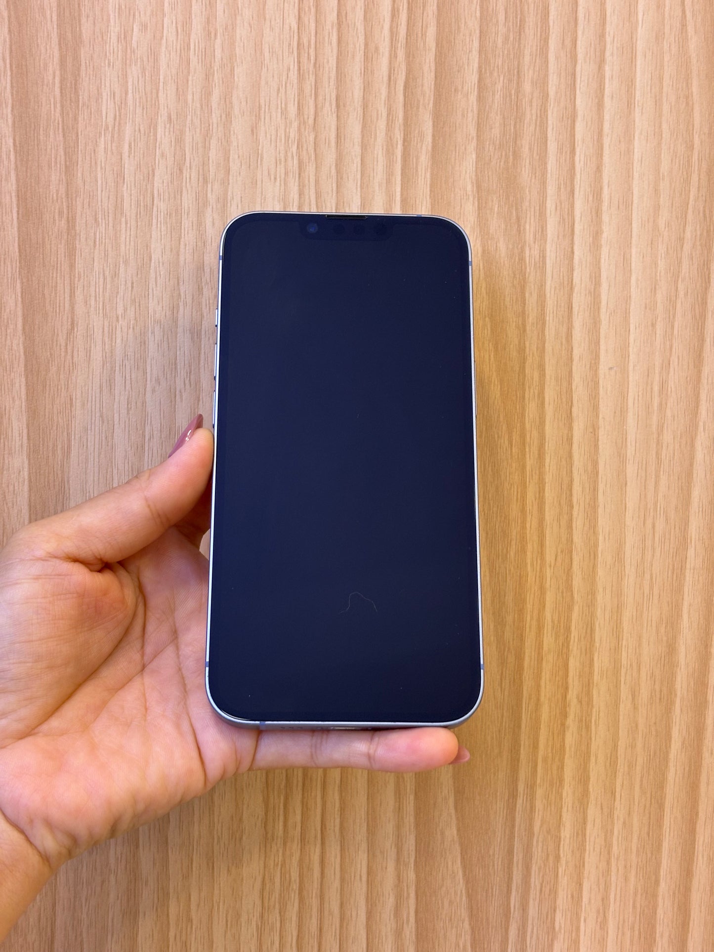 iPhone 14, 128GB (Grade A) *70744