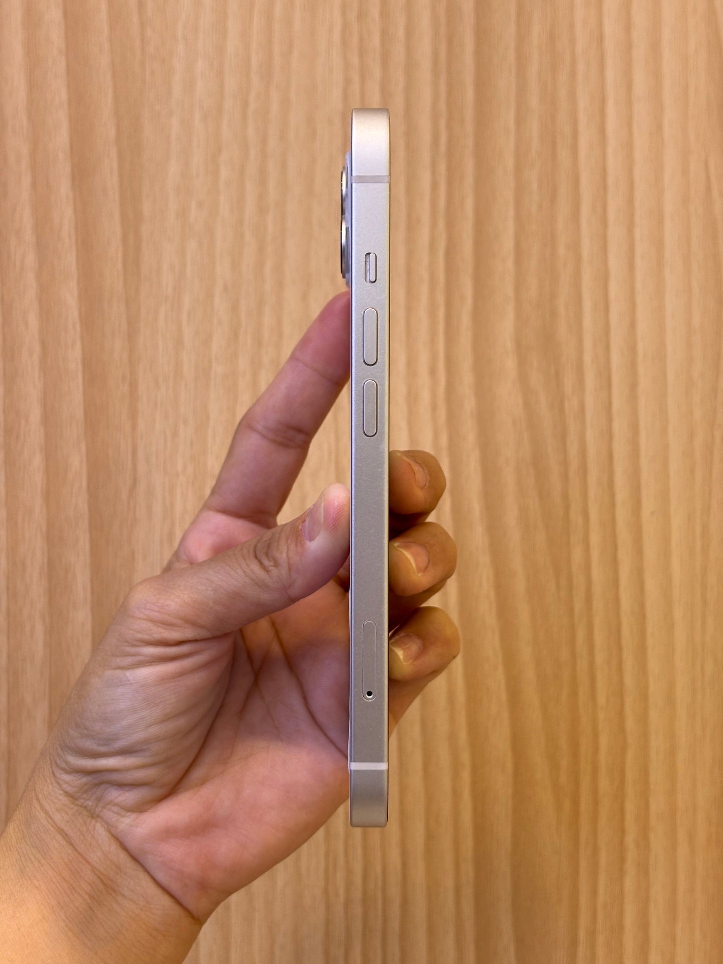 iPhone 13, 256GB (Grade B) *83444