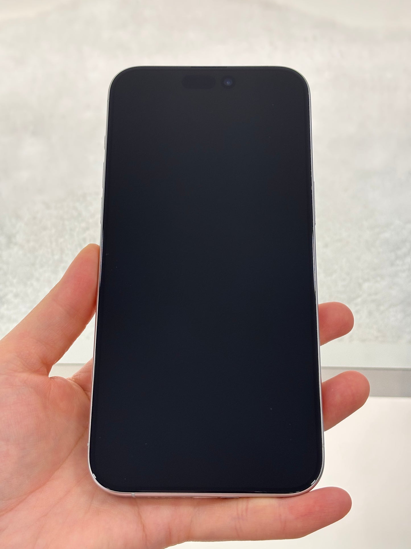 iPhone 15 Pro Max, 512GB (Grade A) *62585