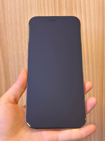 iPhone 16 Pro Max, 256GB (Grade A) *91403