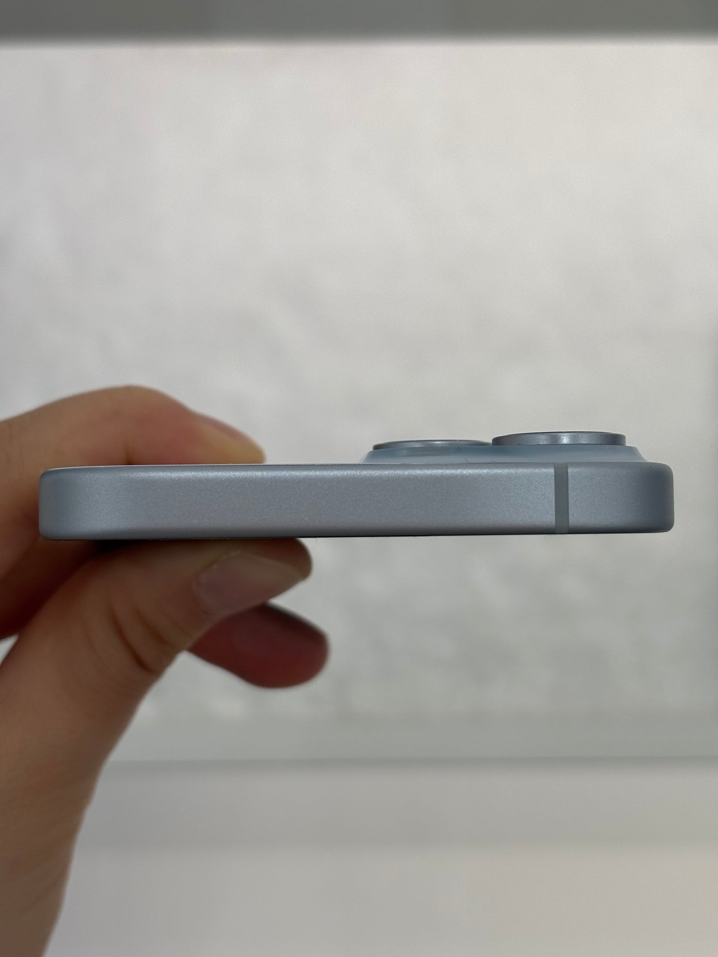 iPhone 15, 256GB (Grade A) *73437