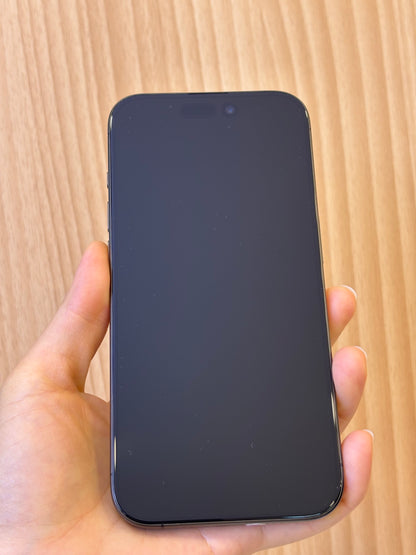 iPhone 15 Pro, 256GB (Grade A) *60362