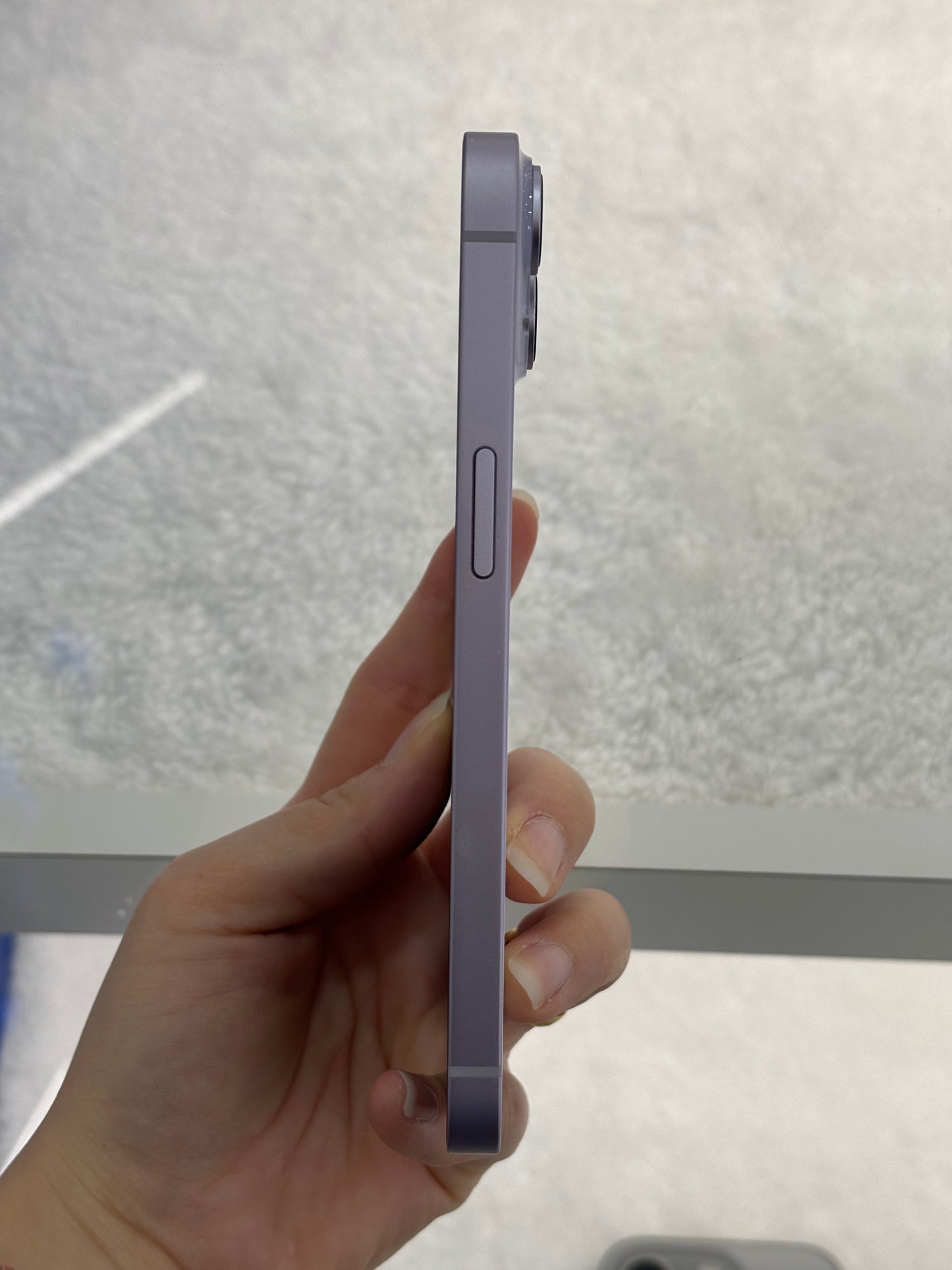 iPhone 14, 128GB (Grade A) *27726