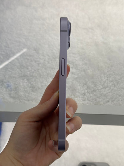 iPhone 14, 128GB (Grade A) *27726