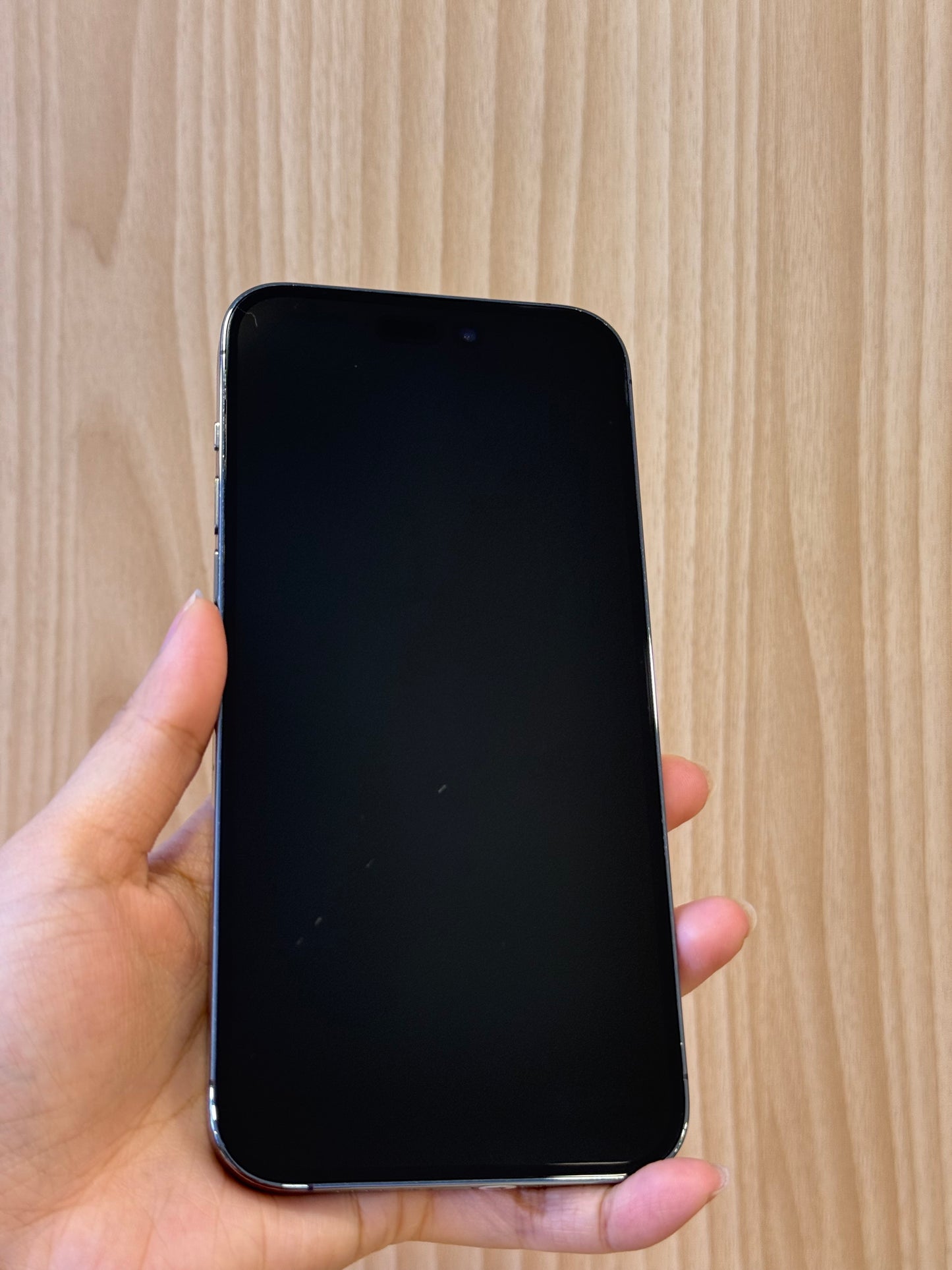 iPhone 14 Pro Max, 256GB (Grade B) *94759