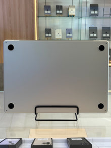 MacBook Air 15-inch (M3) 2024, 512GB *29X12