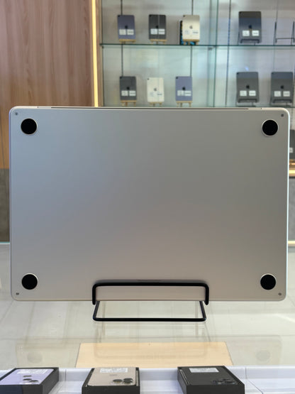 MacBook Air 15-inch (M3) 2024, 512GB *29X12