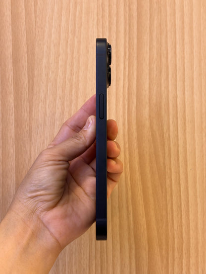 iPhone 14, 256GB (Grade B) *43228