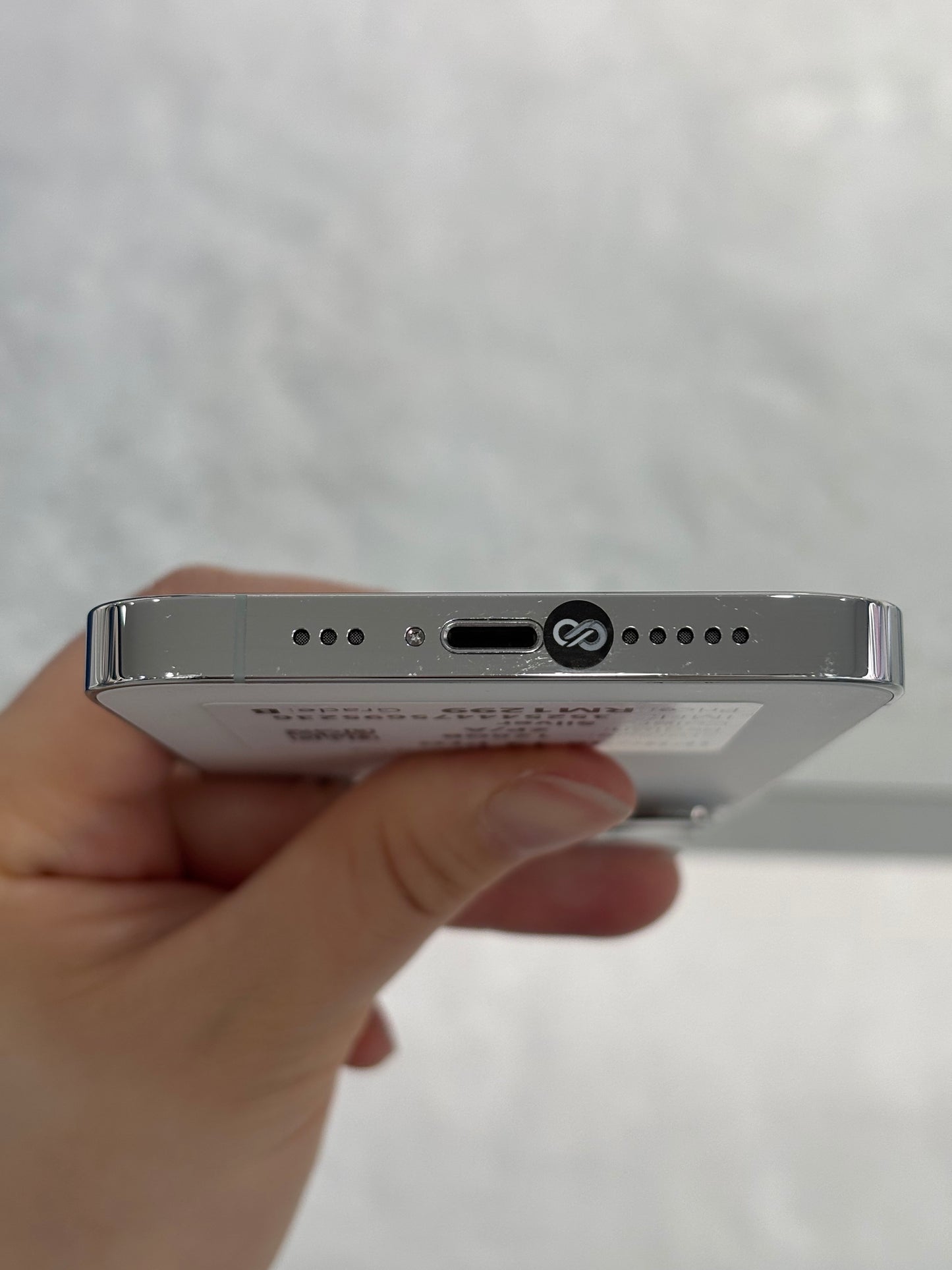 iPhone 13 Pro, 128GB (Grade B) *95236