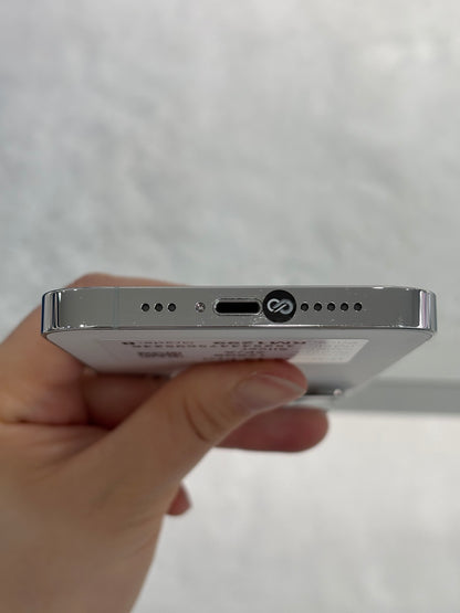 iPhone 13 Pro, 128GB (Grade B) *95236