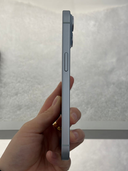 iPhone 15, 256GB (Grade A) *34289