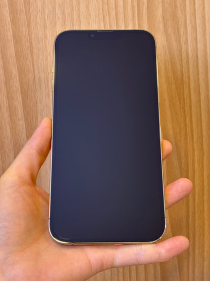 iPhone 13 Pro Max, 512GB (Grade A) *82825