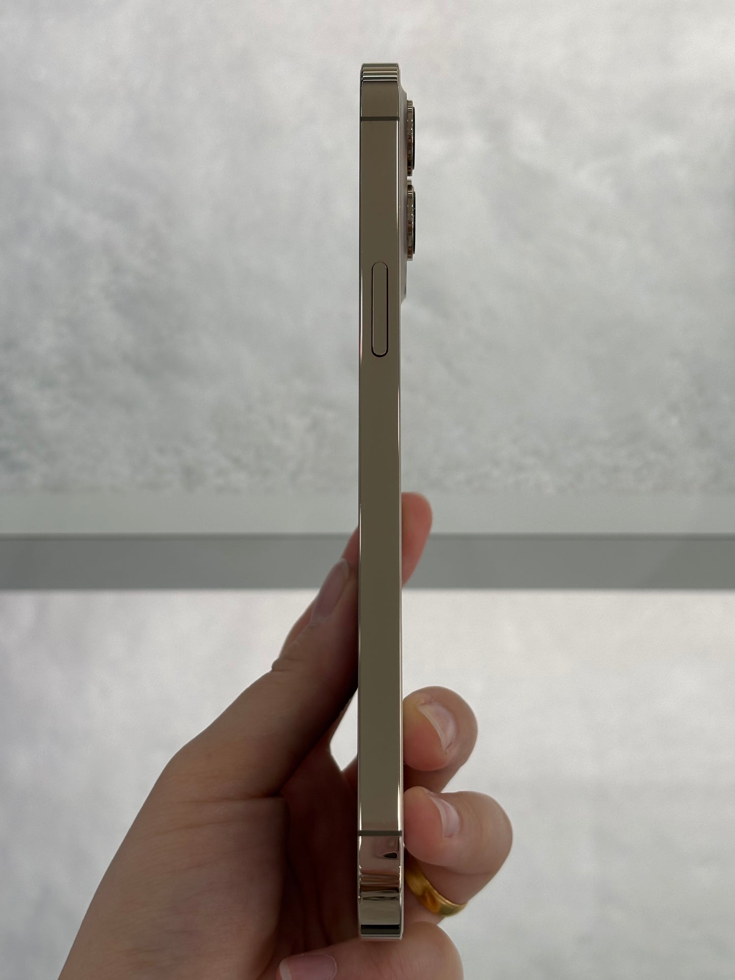 iPhone 12 Pro Max, 256GB (Grade B) *38800