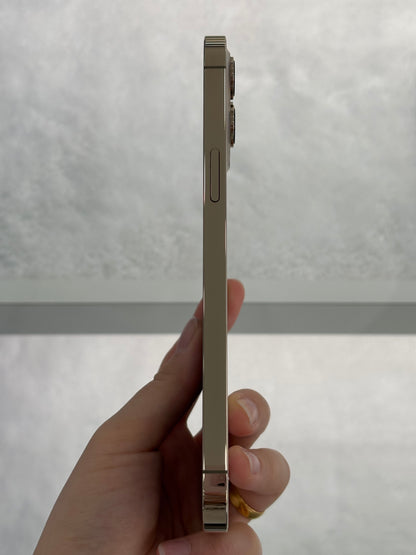 iPhone 12 Pro Max, 256GB (Grade B) *38800