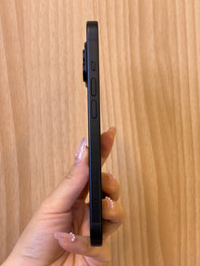 iPhone 15, 128GB (Grade A) *42620