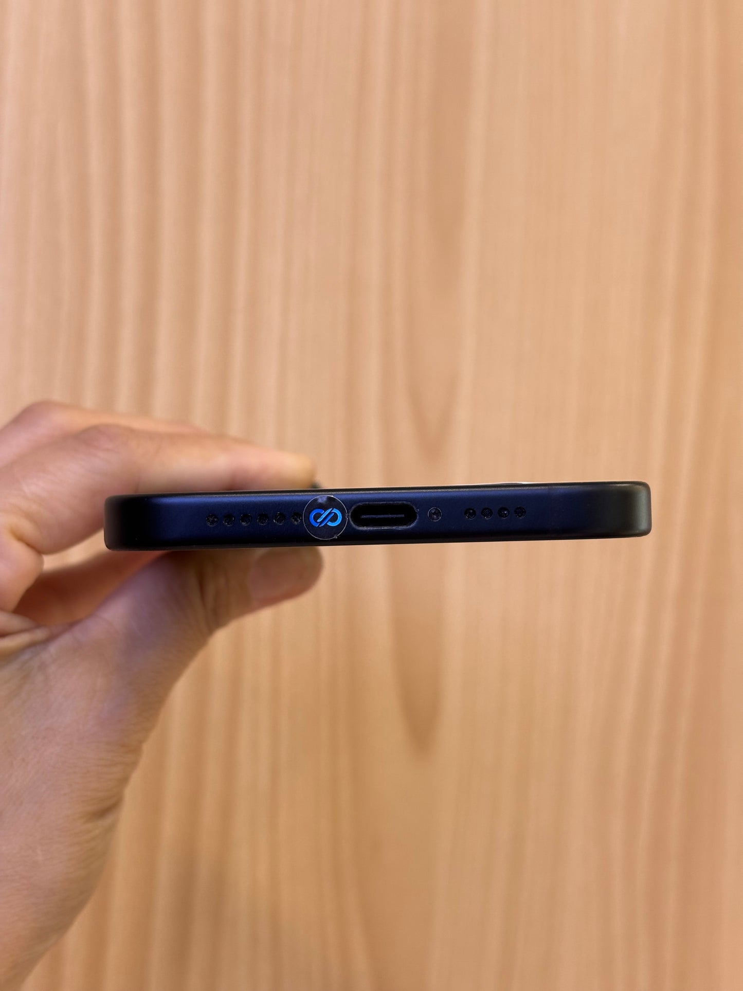 iPhone 15 Plus, 256GB (Grade A) *23566