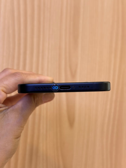 iPhone 15 Plus, 256GB (Grade A) *23566