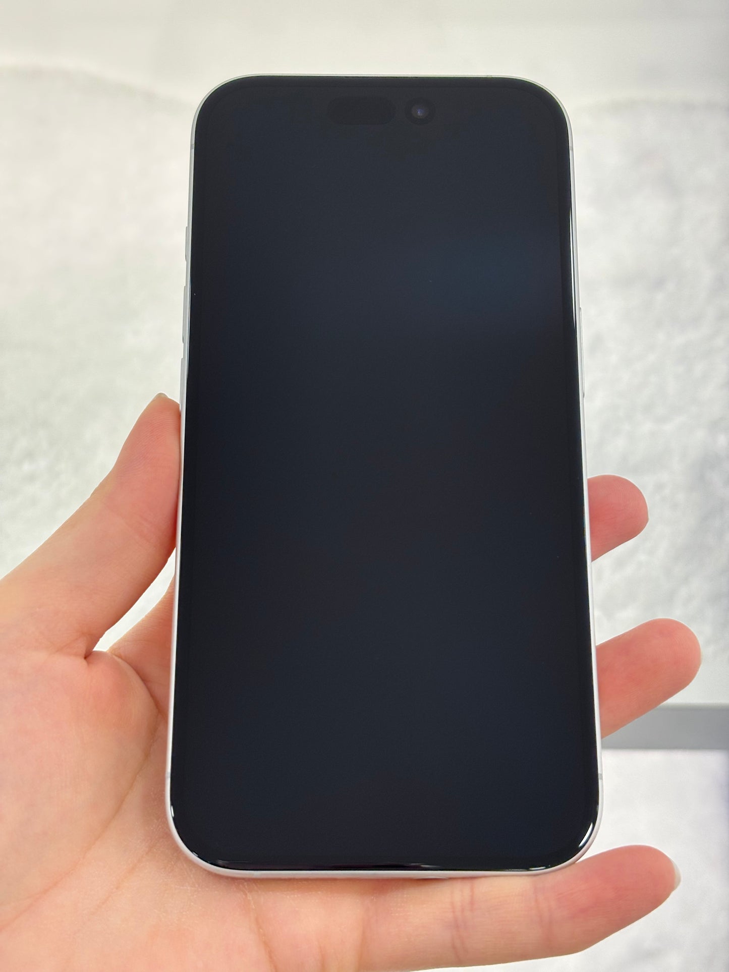 iPhone 16, 256GB (Grade A) *30233