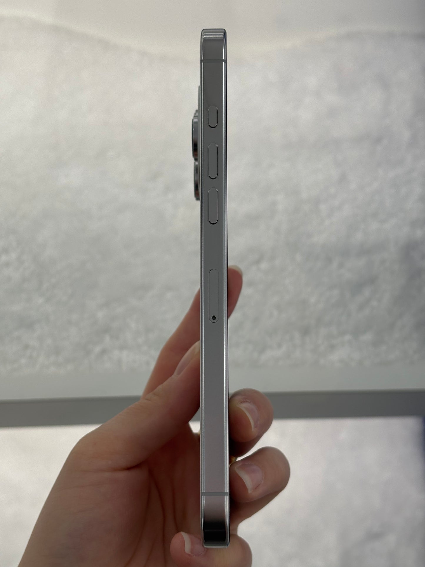 iPhone 16 Pro Max, 256GB (Grade A) *07812