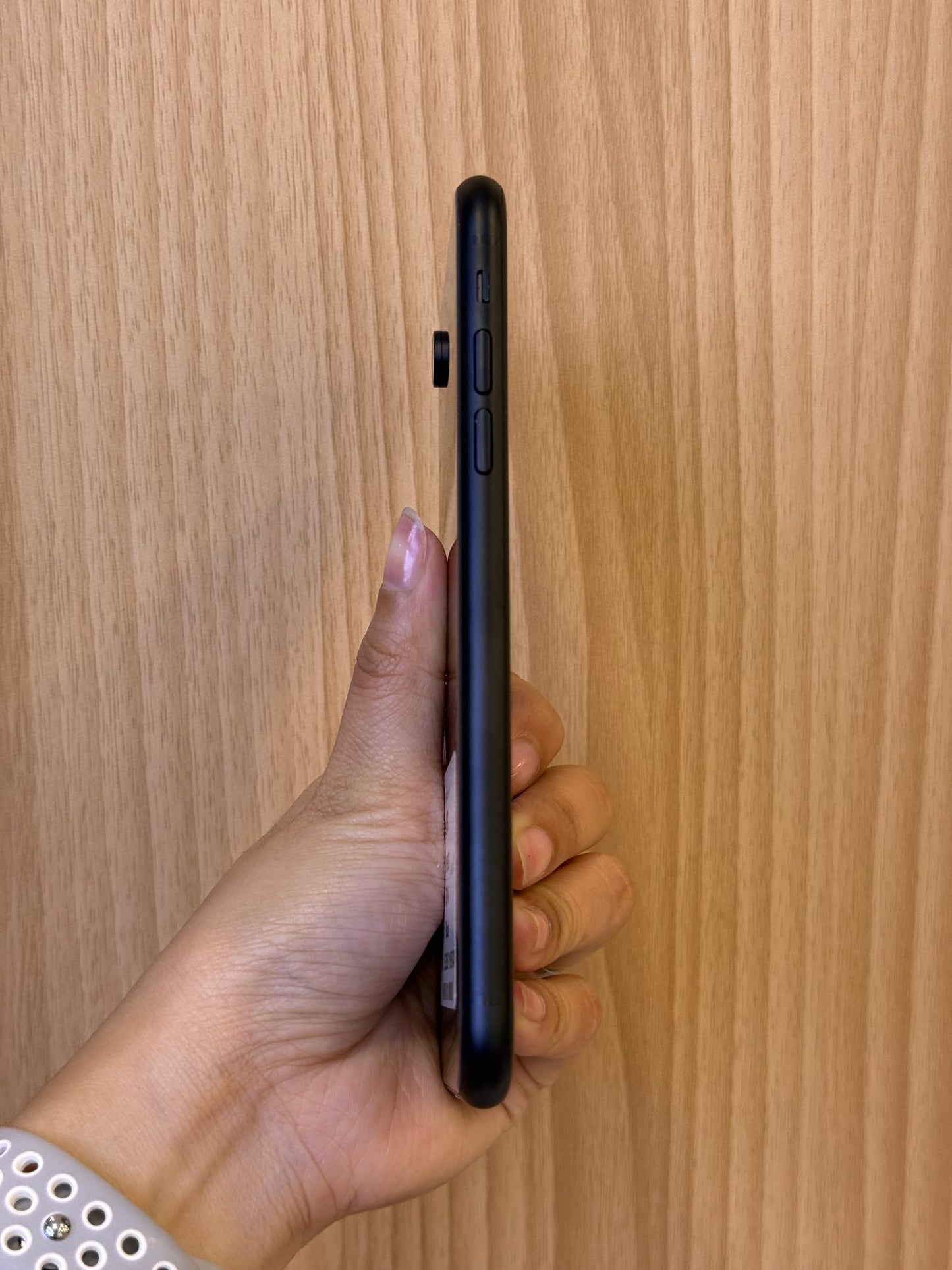 iPhone XR, 128GB (Grade R) *38740