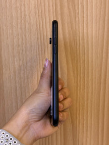 iPhone XR, 128GB (Grade R) *38740
