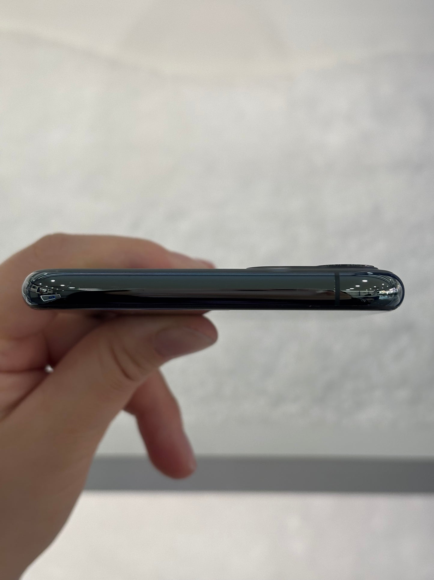iPhone 11 Pro Max, 256GB (Grade B) *28848