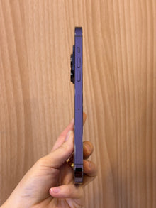 iPhone 14 Pro Max, 128GB (Grade A) *43462